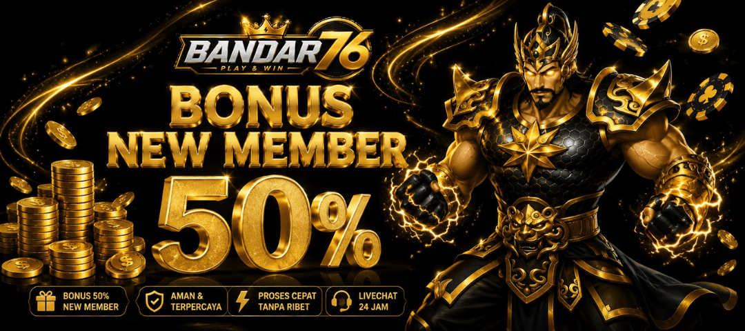 bospg promo