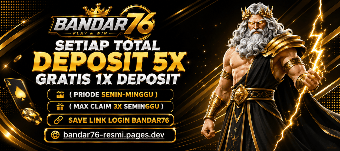 bospg promo